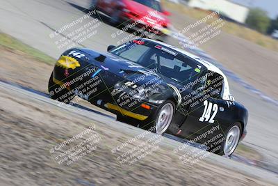 media/Oct-01-2023-24 Hours of Lemons (Sun) [[82277b781d]]/1045am (Outside Grapevine)/